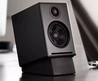 Audioengine DS1 podstawki stołowe para - 644446 - zdjęcie 4